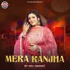 Mera Ranjha