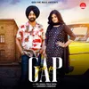 About GAP Song