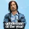 Gentleman of the Year (Bilderbuch Remix)