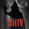 Shiv