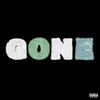 About Gone Song