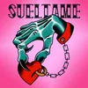 Sueltame