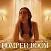 ROMPER ROOM