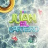 About JUAN EL CARTERO Song