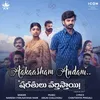 About Aakaasham Andani (From "Sharathulu Varthisthai !") Song