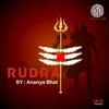 About Rudra Song