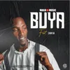 About Buya (feat. Zain SA) Song