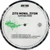 Smthng More (feat. Ziyon) [Lunga SA Dirty Finger Remix]
