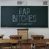 Rap Bitches