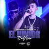 About El Junior (En Vivo) Song