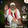 About Om Sai Ram (Telugu) Song