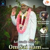 About Om Sai Ram (Kannada) Song