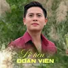 About Lỡ Hẹn Đoàn Viên Song