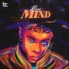 About Mind Song