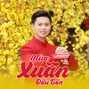 About Mùa Xuân Đầu Tiên (feat. Út Nhị) Song