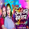 About Ahiran Babuan Paswan Ke Holi Song