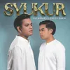 About Syukur Song
