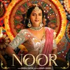 About Noor Song