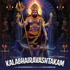 Kalabhairavashtakam