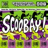 Scoobay Rhythm