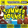 Summer Bounce