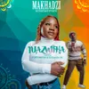 About Niazwifha (feat. Fortunator & DJ Gun Do SA) Song