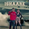 About Ishaare Song