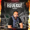 About Revenge Song