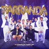 About Parranda Song