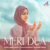 About Meri Dua Song