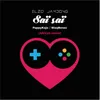 Saï Saï (feat. Pappy Kojo and Blaqbonez) [African Remix]