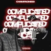 About Complicated Song