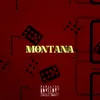 Montana