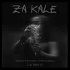 About Za Kale Song