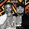 About Kuvaliwe (feat. Mashudu and Mzu M) Song