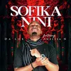 Sofika Nini (feat. Anelisa N)