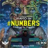 About Numbers Song