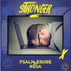 Stronger (feat. Nosa)