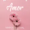 About Mi Amor (feat. Jovial) Song