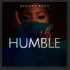 About Humble (feat. Dalivao) Song