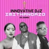About Imithandazo (feat. Asemahle) Song