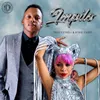 Impilo (feat. Jessica LM, TshepyM)