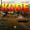 About Kude (feat. Ntando Yamahlubi) Song