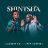 About Shintsha Song