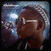About Ntomb' Entle (feat. Mthunzi, Mthandazo Gatya) Song