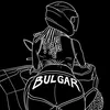 Bulgar (Original)