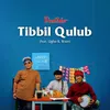 Tibbil Qulub (feat. Ugho & Iksan)