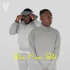 About Bina Nanu Bébé (feat. De Panama) Song