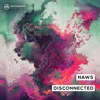 About Disconnected (Extended Mix) Song
