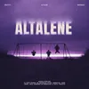 About Altalene Song